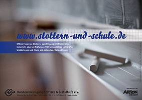 Link zur Website "stottern-und-schule.de"